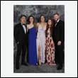 dentsoc_0134