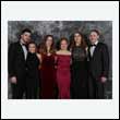dentsoc_0152