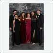 dentsoc_0154
