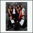 dentsoc_0173