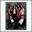 dentsoc_0174