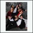 dentsoc_0175