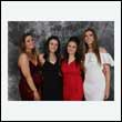 dentsoc_0176