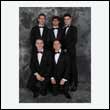 dentsoc_0181