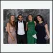 dentsoc_0183