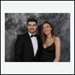 dentsoc_0197