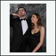 dentsoc_0198
