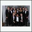 dentsoc_0201