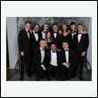 dentsoc_0202