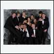 dentsoc_0203
