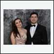 dentsoc_0204