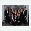 dentsoc_0208