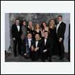 dentsoc_0209