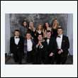 dentsoc_0210
