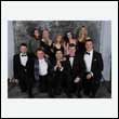 dentsoc_0211