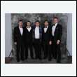 dentsoc_0214