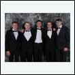 dentsoc_0215