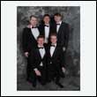 dentsoc_0217