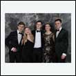 dentsoc_0221