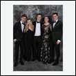dentsoc_0222