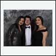 dentsoc_0228
