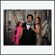 dentsoc_0421