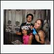 dentsoc_0423