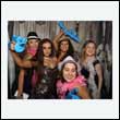 dentsoc_0431