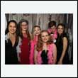 dentsoc_0437