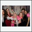 dentsoc_0439