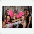 dentsoc_0440