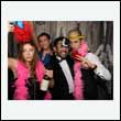 dentsoc_0453