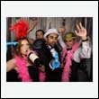 dentsoc_0454