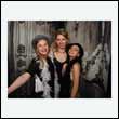 dentsoc_0476