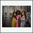 dentsoc_0479