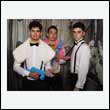 dentsoc_0481