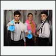 dentsoc_0482
