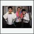 dentsoc_0483