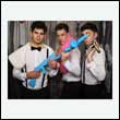 dentsoc_0484