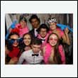 dentsoc_0489