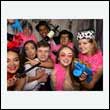 dentsoc_0490
