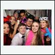 dentsoc_0491