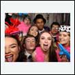 dentsoc_0492