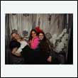 dentsoc_0507