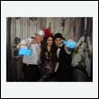 dentsoc_0512