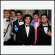 dentsoc_0513