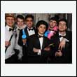 dentsoc_0514