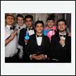 dentsoc_0515