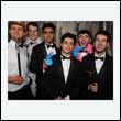 dentsoc_0516