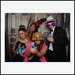 dentsoc_0517